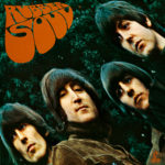 The Beatles「Rubber Soul」、その魅力をどこよりも分かりやすく解説します!