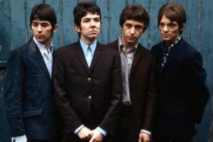 【ビートルズのライバル⑤】スモールフェイセズはどんなバンド？メンバーは？おススメ曲は？分かりやすく解説します！