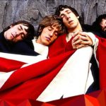 ビートルズのライバル④ザ・フー(The Who)ってどんなバンド?おススメ曲は?どこよりも分かりやすく解説します!