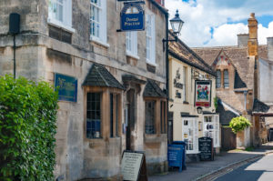 初心者でもわかる！ポール・マッカートニー入門。誕生日や使用楽器など。