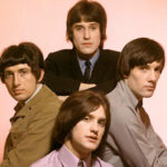 ビートルズのライバル③キンクス(The Kinks)ってどんなバンド?徹底解説します!