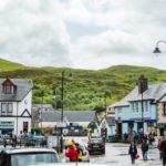 初心者にも分かる！ジョージ・ハリスン入門。生年月日や死因、使用楽器をご紹介！