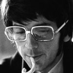 フィル・スペクター、「ウォール・オブ・サウンド」とは？現在は？