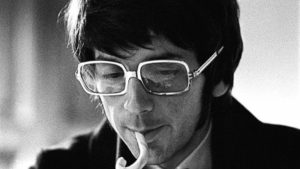 フィル・スペクター、「ウォール・オブ・サウンド」とは？現在は？