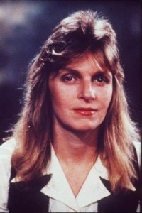 5分で分かる！リンダ・マッカートニーって誰？