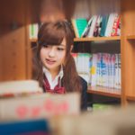ビートルズ未発表曲「If You've Got Trouble」と「That Means A Lot」解説