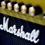 初心者にも分かるビートルズ「レヴォリューション」、2つのバージョンの違いと制作理由。使用楽器も。